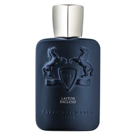 Parfums De Marly Layton Exclusif (M) 4.2 oz