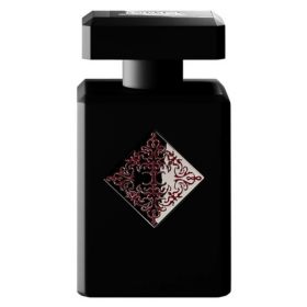 Initio Mystic Experience (U) EDP 3.04 oz