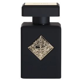 Initio Magnetic Blend 8 (U) EDP 3.04 oz