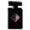 Initio Addictive Vibration (L) EDP 3.04 oz