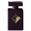 Initio High Frequency (U) EDP 3.04 oz