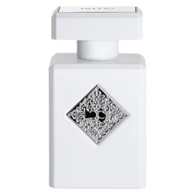 Initio Rehab (U) 3.04 oz