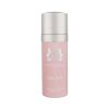 Parfums De Marly Delina Hair Mist (L) 2.5 oz