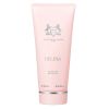 Parfums De Marly Delina Shower Gel (L) 6.8 Oz