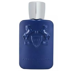Parfums De Marly Percival (M) EDP 2.4 Oz