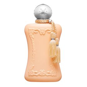 Parfums De Marly Cassili (L) EDP 2.4 Oz