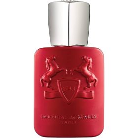 Parfums De Marly Kalan (M) EDP 2.4 Oz