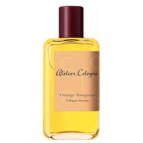 Atelier Cologne Orange Sanguine (U) 3.3oz