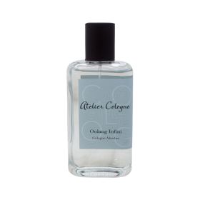 Atelier Cologne Oolang Infini (U) 3.4 Oz