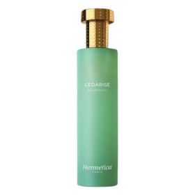 Hermetica Cedarise (U) EDP 3.4 Oz