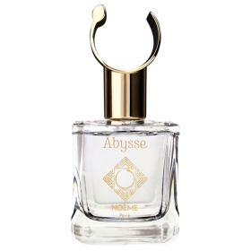 Noeme Paris Abysse (U) 3.4 Oz