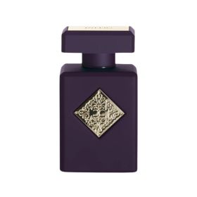 Initio Atomic Rose (U) EDP 1.7 Oz