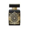 Initio Oud (U) EDP 1.6 oz
