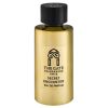 The Gate Fragrances Paris Secret Encounter (U) EDP 3.4 Oz