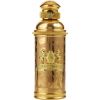 Alexandre. J s Golden Oud (U) EDP 3.4 Oz