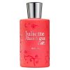 Juliette Has A Gun MMMM... (L) EDP 3.3oz