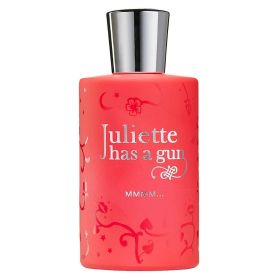 Juliette Has A Gun MMMM... (L) EDP 3.3oz