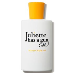 Juliette Has A Gun Sunny Side Up (L) EDP 3.3oz