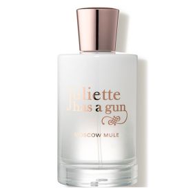 Juliette Has A Gun Moscow Mule (L) EDP 1.7 Oz