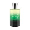 Juliette Has A Gun Ex Vetiver (U) EDP 3.3oz