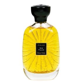 Atelier des Ors Iris Fauve (U) EDP 3.4 Oz