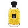 Atelier des Ors Bois Sikar (U) EDP 3.3oz