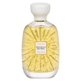 Atelier des Ors Crepuscule Des Ames (U) EDP 3.3oz