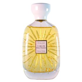Atelier des Ors Choeur Des Anges (U) EDP 3.3oz