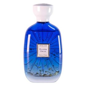 Atelier des Ors Riviera Drive (U) EDP 3.4 Oz