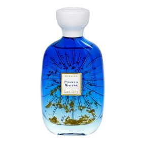 Atelier des Ors Pomelo Riviera (U) EDP 3.4 Oz
