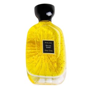 Atelier des Ors Rouge Saray (U) EDP 3.3oz