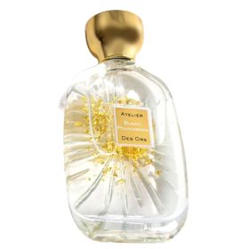 Atelier des Ors Blanc Polychrome (U) EDP 3.3oz