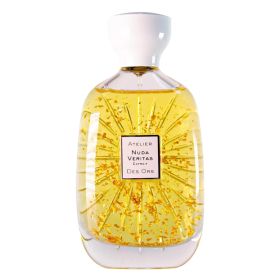 Atelier des Ors Nuda Veritas Extrait (U) 3.4 Oz