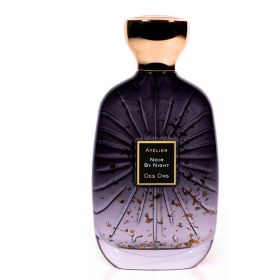Atelier des Ors Noir By Night (U) 3.4 Oz