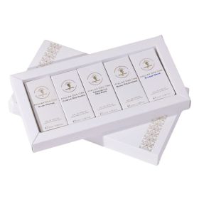 Atelier Des Ors Sample Box (U) Set