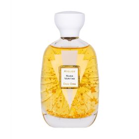 Atelier Des Ors Nuda Veritas Limited Edition (U) EDP 3.3oz