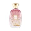 Atelier des Ors Villa PrimeRose (U) EDP 3.3oz
