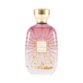 Atelier des Ors Villa PrimeRose (U) EDP 3.3oz