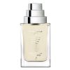 The Different Company Osmanthus (L) EDT 3.4 Oz