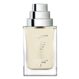 The Different Company Osmanthus (L) EDT 3.4 Oz