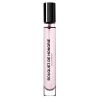 BDK Parfums Bouquet de Hongrie (U) 10 ml
