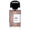 BDK Parfums Gris Charnel (U) EDP 3.4 Oz