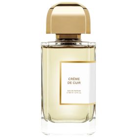 BDK Parfums Creme de Cuir (U) EDP 3.4 Oz