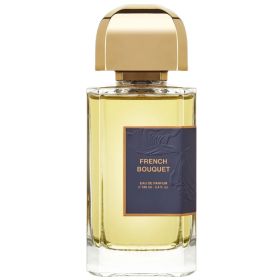 BDK Parfums French Bouquet (L) EDP 3.4 Oz