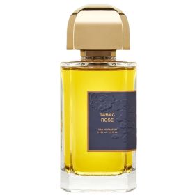 BDK Parfums Tabac Rose (U) EDP 3.4 Oz
