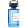 BDK Parfums Sel D Argent (U) EDP 3.4 Oz