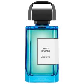 BDK Parfums Citrus Riviera (U) EDP 3.4 Oz