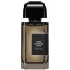 BDK Parfums Gris Charnel Extrait (U) 3.4 Oz