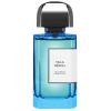 BDK Parfums Villa Neroli (U) EDP 3.4 Oz
