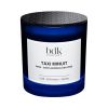 BDK Parfums Taxi Minuit Bougie (U) 250 g